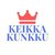 Keikkakunkku